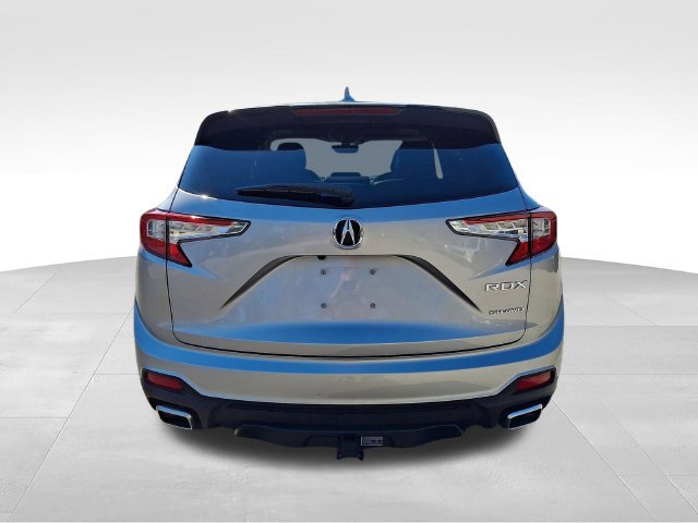 Used 2023 Acura RDX AWD image 5