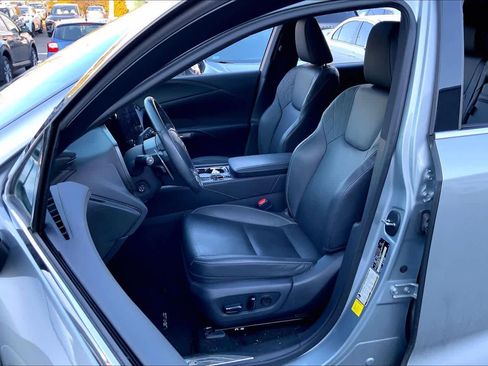 Used 2023 Lexus RX 350 Premium image 7