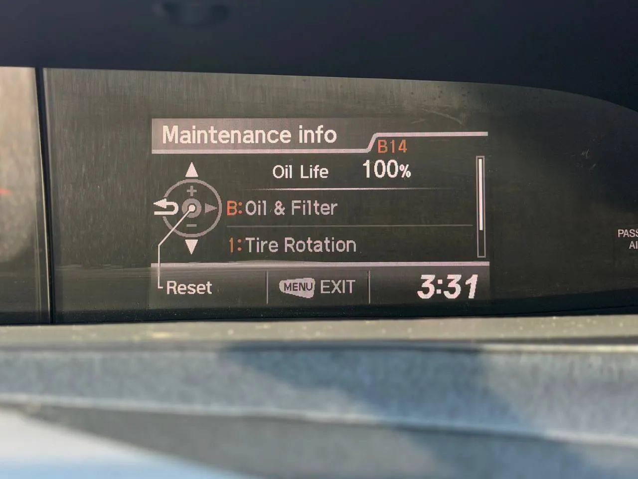 Used 2012 Honda Civic Si image 49