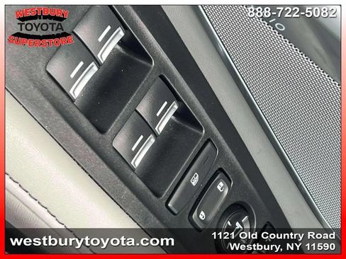 Used 2021 Acura RDX AWD w/ Technology Package image 20