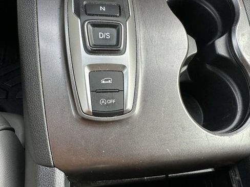 Used 2019 Honda Passport EX-L image 32