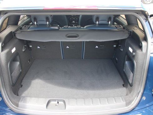 Used 2019 MINI Cooper Clubman S FWD image 6