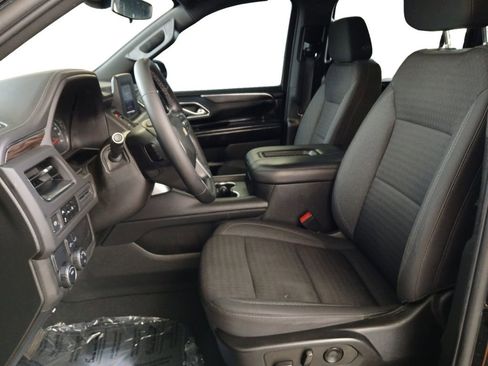 Used 2023 Chevrolet Suburban LS image 19