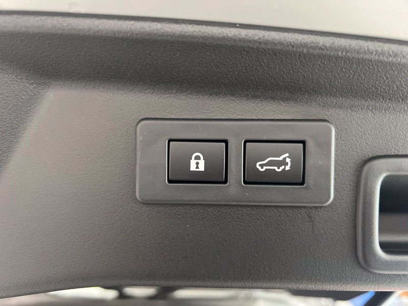 New 2026 Subaru Outback Premium AWD/4WD image 9