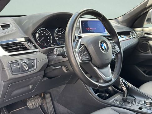 Used 2020 BMW X1 xDrive28i image 4