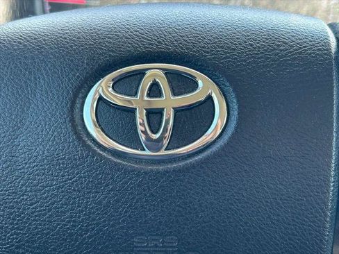 Certified 2022 Toyota 4Runner TRD Off-Road Premium AWD/4WD image 37