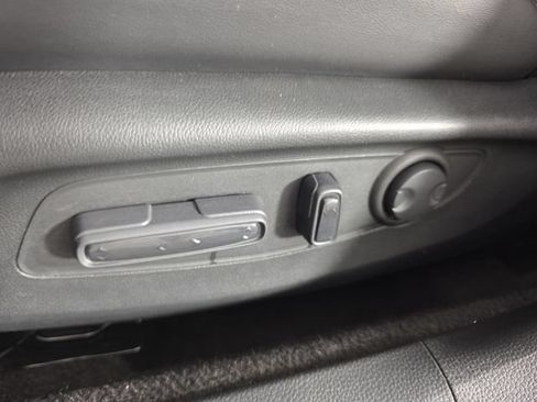 Used 2024 Honda Accord EX-L image 35