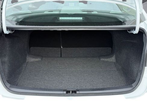 New 2026 Toyota Corolla LE image 30