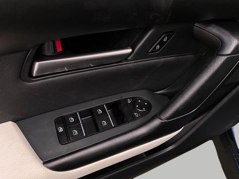 New 2026 MAZDA CX-50 AWD 2.5 S w/ Premium Package image 29