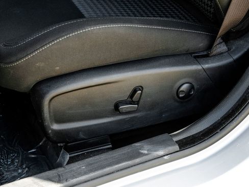Used 2023 Dodge Charger Scat Pack w/ Harman/Kardon Audio Group RWD image 35