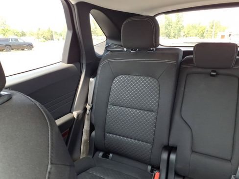 Used 2023 Ford Escape Active w/ Tech Pack #1 AWD/4WD image 13