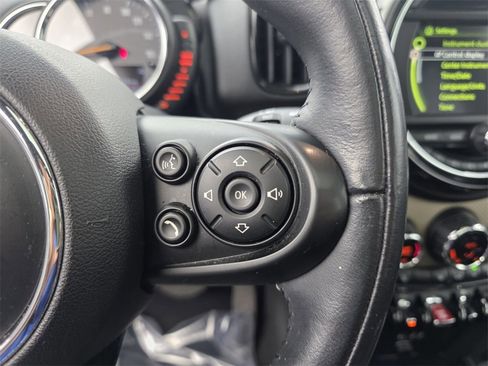 Used 2017 MINI Cooper Countryman image 21