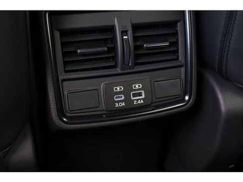 New 2026 Subaru Forester Sport AWD/4WD image 48