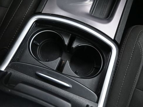 Used 2022 Dodge Charger SXT image 12