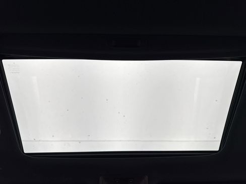 Used 2021 Lexus GX 460 Premium image 19