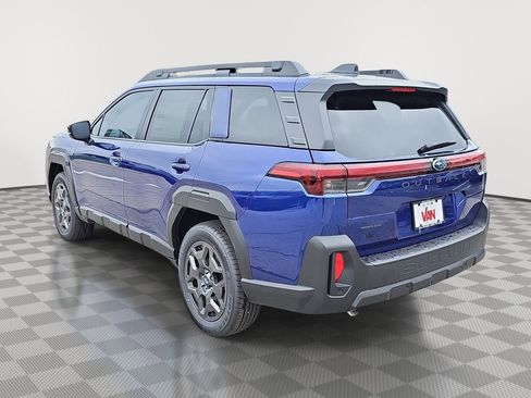 New 2026 Subaru Outback Premium AWD/4WD image 7