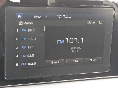 Used 2020 Hyundai Palisade SEL image 22