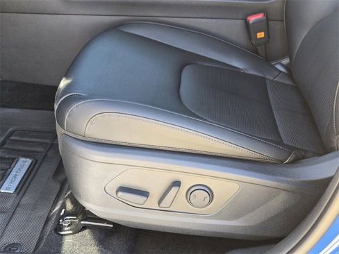 New 2026 Kia Sportage EX image 17