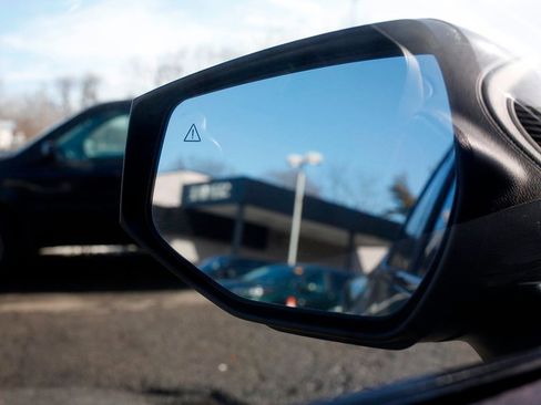 Used 2023 Kia Sportage X-Line image 28