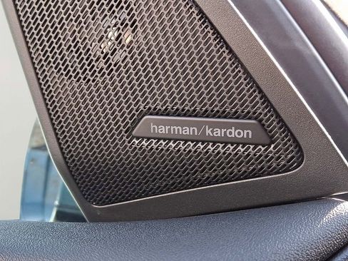 Certified 2025 BMW X3 xDrive30i w/ M Sport Package image 25