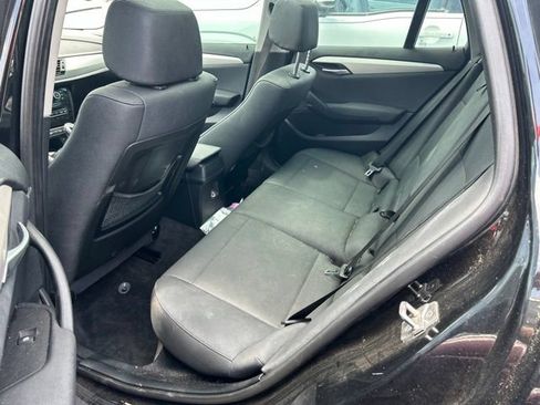 Used 2014 BMW X1 sDrive28i RWD image 19