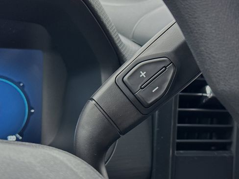 Used 2025 Ford F150 STX w/ Equipment Group 200A image 19