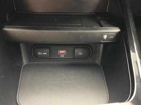 Used 2023 Kia Forte GT w/ GT2 Package FWD image 27