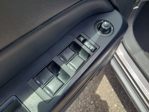 Used 2016 Jeep Compass Sport w/ Power Value Group FWD image 22