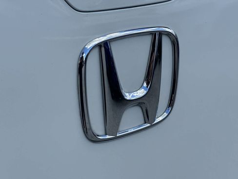 Used 2017 Honda Ridgeline RTL-T image 10