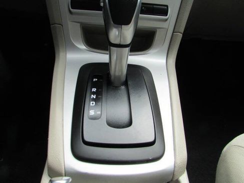 Used 2015 Ford Fiesta SE image 15