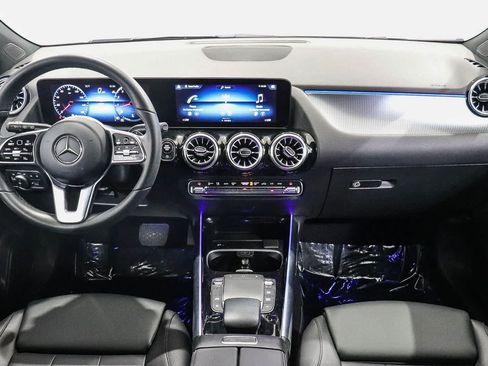 Used 2023 Mercedes-Benz GLA 250 image 12