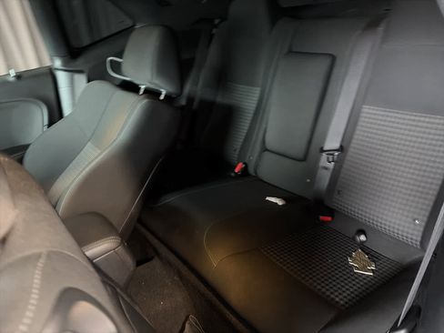 Used 2019 Dodge Challenger GT w/ Blacktop Package image 21