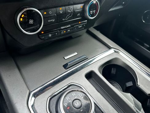 Used 2018 Ford Expedition XLT w/ Equipment Group 201A image 63