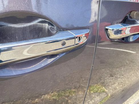 Used 2020 Honda Odyssey Elite image 52