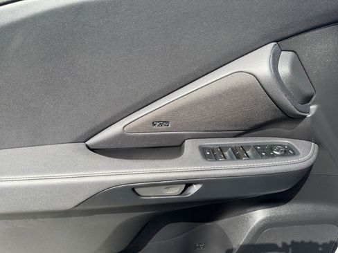 Used 2025 Lexus TX 350 AWD image 14