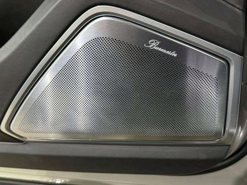 Used 2022 Porsche Cayenne Turbo GT image 15