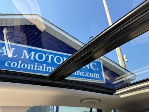 Used 2019 Buick Envision Essence image 10