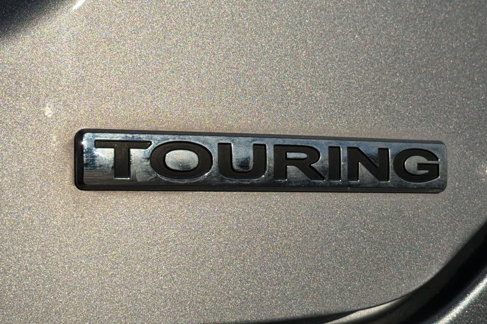 Used 2023 Honda Pilot Touring image 12