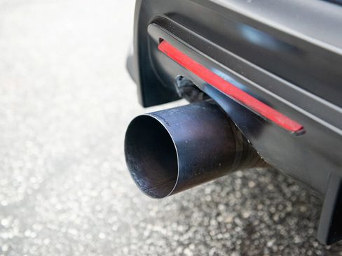 Used 2020 Toyota Supra Premium w/ Driver Assist Package image 12