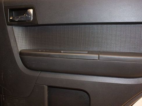 Used 2012 Ford Escape Limited image 13