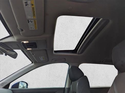 Used 2024 Honda CR-V EX image 20