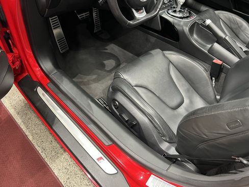 Used 2014 Audi R8 V8 image 35