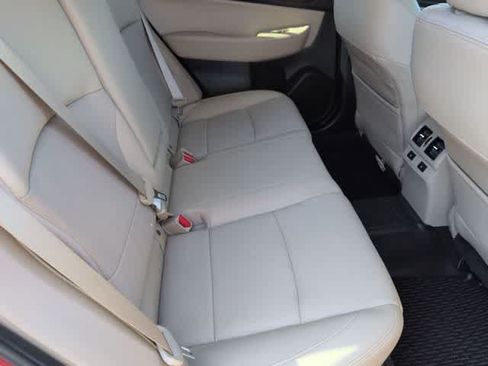 Used 2015 Subaru Outback 2.5i Limited AWD/4WD image 20