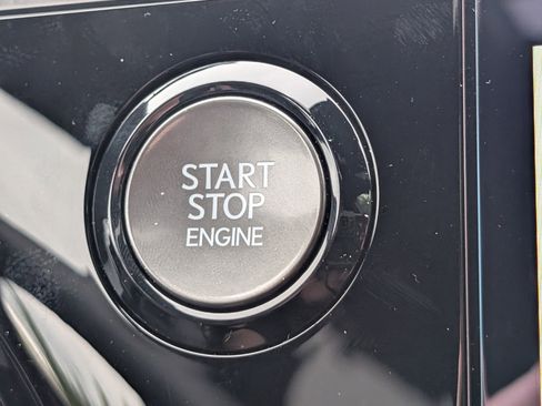 New 2026 Lexus TX 350 AWD image 25