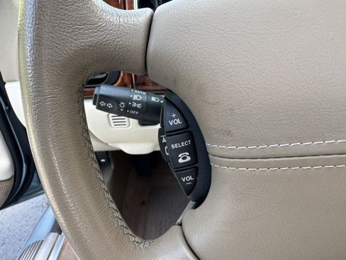Used 2006 Jaguar XK8 Convertible RWD image 11