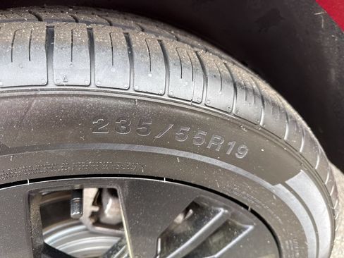 Used 2025 Honda Odyssey Sport-L image 38