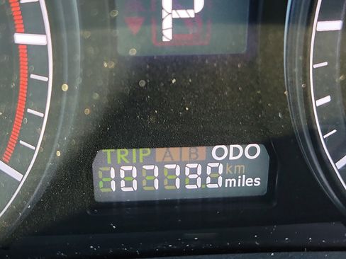 Used 2015 Lexus RX 350 F Sport image 22