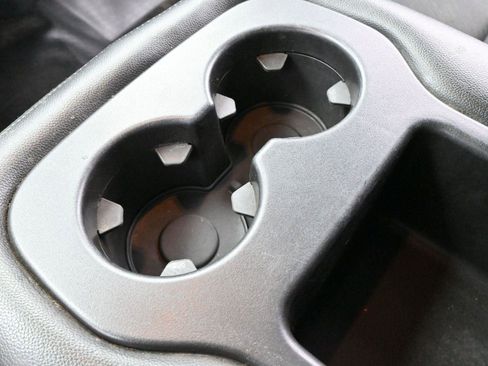 Used 2012 GMC Sierra 1500 W/T image 18