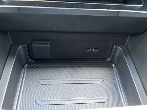 New 2026 GMC Sierra EV Elevation image 7