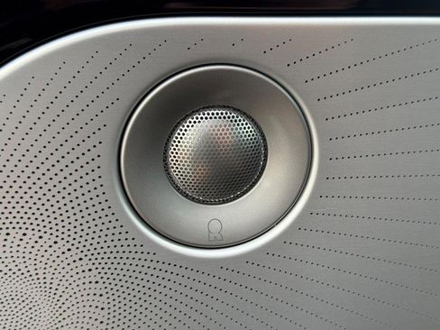 New 2025 Lincoln Aviator Reserve w/ Equipment Group 201A image 20